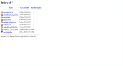 Desktop Screenshot of edu.vschool31.ru