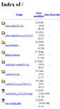 Mobile Screenshot of edu.vschool31.ru